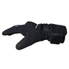 BKS BKS Stormz Waterproof Glove Black - Thumbnail 3