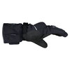 BKS BKS Stormz Waterproof Glove Black - Thumbnail 4