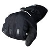 BKS BKS Stormz Waterproof Glove Black - Thumbnail 5