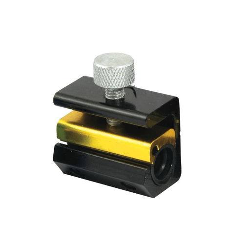 Bike It Cable Lubricator