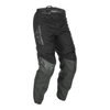 Fly F-16 Pants Black Grey Size: Mens UK - 28