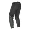 Fly F-16 Pants Black Grey Size: Mens UK - 28