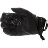 Fly Fly Boundary Gloves Black - Thumbnail 2
