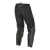 Fly F-16 Pants Black Grey Size: Mens UK - 28