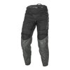 Fly F-16 Pants Black Grey Size: Mens UK - 28