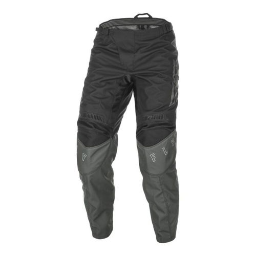 Fly F-16 Pants Black Grey Size: Mens UK - 28