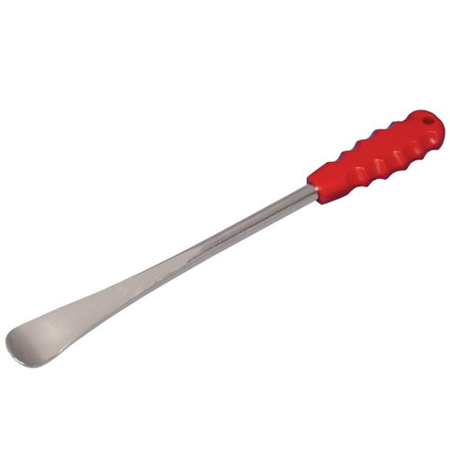 Bike It Handled Tyre Lever