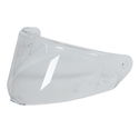N916 Clear Visor