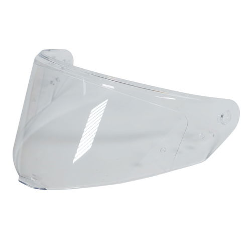 Nitro N916 Clear Visor