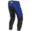 Fly Fly F-16 Pants Blue Grey Black - Thumbnail 2