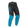 Fly F-16 Pants Blue Black Size: Mens UK - 30
