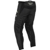 Fly Fly F-16 Pants Grey Black - Thumbnail 2