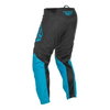 Fly F-16 Pants Blue Black Size: Mens UK - 30