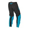 Fly F-16 Pants Blue Black Size: Mens UK - 30