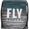 Fly Fly Quick Draw Bag Green - Thumbnail 1