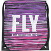 Fly Fly Quick Draw Bag Pink - Thumbnail 1