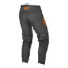 Fly F-16 Pants Grey Orange Size: Mens UK - 30