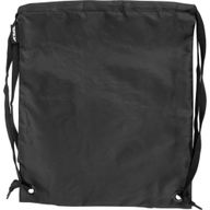 Quick Draw Bag Grey Black Camo