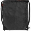 Fly Fly Quick Draw Bag Red Black Camo - Thumbnail 2