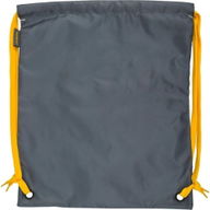 Quick Draw Bag White Yellow