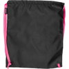 Fly Fly Quick Draw Bag Neon Pink Black - Thumbnail 2