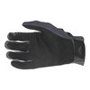 Fly Pro Lite Gloves Grey Black Size: Mens - S