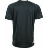 Fly Fly Action 21 Cycle Jersey Black - Thumbnail 2
