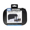 Oxford Products Helmet Care Kit Helmet Care Kit