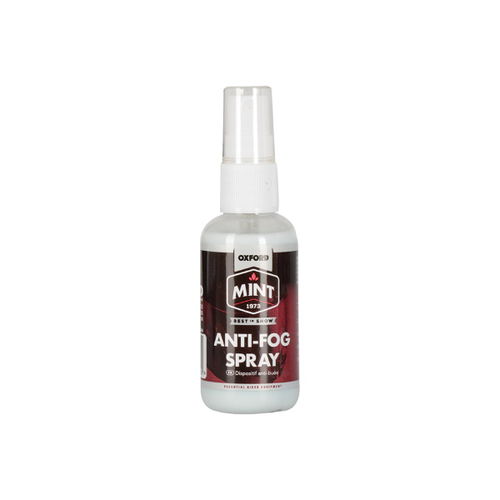 Oxford Products Helmet Care Kit Helmet Care Kit
