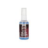 Oxford Products Helmet Care Kit Helmet Care Kit
