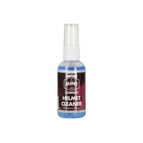 Oxford Products Helmet Care Kit Helmet Care Kit