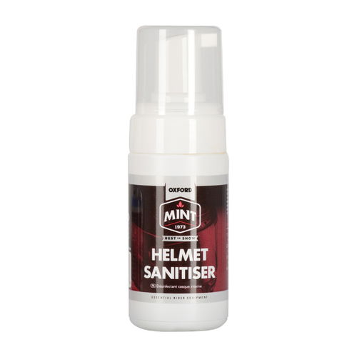 Oxford Products Helmet Care Kit Helmet Care Kit