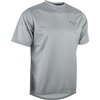 Fly Fly Action 23 Cycle Jersey Grey - Thumbnail 1