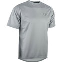 Action 23 Cycle Jersey Grey