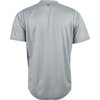 Fly Fly Action 23 Cycle Jersey Grey - Thumbnail 2