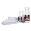 Oxford Products Helmet Care Kit Helmet Care Kit
