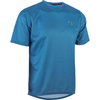 Fly Fly Action 23 Cycle Jersey Blue - Thumbnail 1