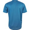 Fly Fly Action 23 Cycle Jersey Blue - Thumbnail 2