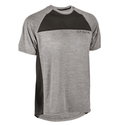Super D Cycle 23 Jersey Grey