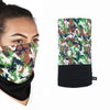 Oxford Products Snug - Green Camo Snug - Green Camo