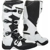 Fly Fly FR5 Boots White - Thumbnail 2