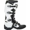 Fly Fly FR5 Boots White - Thumbnail 3