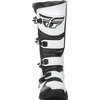 Fly Fly FR5 Boots White - Thumbnail 5