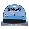 Oxford Products Snug - Blue Snug - Blue