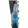 Fly Fly FR5 Boots Grey Blue - Thumbnail 2