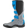 Fly Fly FR5 Boots Grey Blue - Thumbnail 4