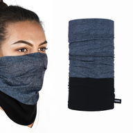 Snug - Herringbone