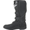 Fly Fly FR5 Boots Black - Thumbnail 3