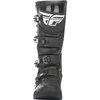 Fly Fly FR5 Boots Black - Thumbnail 4
