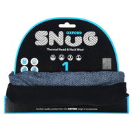 Snug - Herringbone